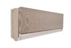 Rotenso Versu Cloth Caramel WiFi luftkonditionering 3,5 kW 35 m² - Bild 5