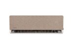 Rotenso Versu Cloth Caramel WiFi luftkonditionering 3,5 kW 35 m² - Bild 3
