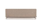 Rotenso Versu Cloth Caramel WiFi luftkonditionering 3,5 kW 35 m² - Bild 2