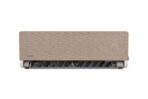 Rotenso Versu Cloth Caramel WiFi luftkonditionering 3,5 kW 35 m² - Bild 4