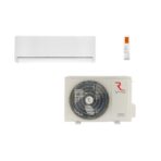 Rotenso Versu Pure WiFi Luftkonditionering 3,5 kW 35 m2