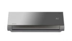 Rotenso Versu Spegel WiFi Luftkonditionering 2,6kW 26 m2 - Bild 6