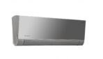 Rotenso Versu Spegel WiFi Luftkonditionering 2,6kW 26 m2 - Bild 7